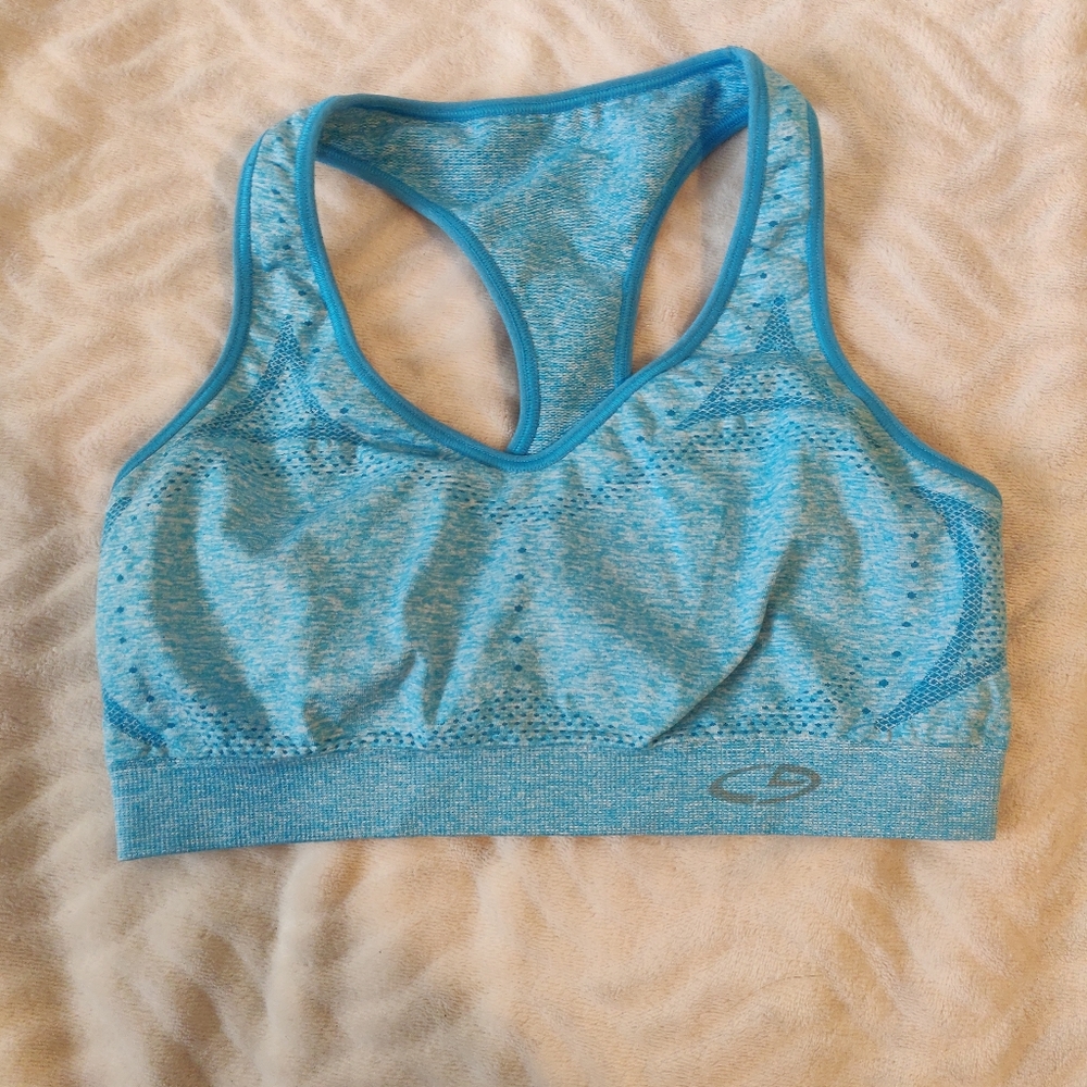 Champion bralette